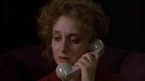 Happy Birthday to the one and only Carol Kane!!! 