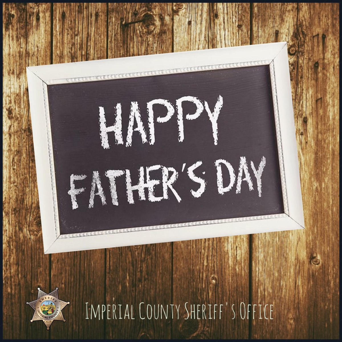ImpCoSheriff photo