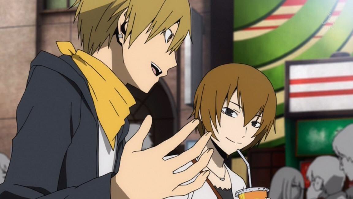 デュラ男 紀田君誕生日おめでとう マジでカッコイイ 紀田正臣 生誕祭 紀田正臣生誕祭17 6月19日は紀田正臣の誕生日 6月19日は紀田君の誕生日 今日は池袋の黄色いナンパ将軍こと紀田正臣の誕生日です デュラララクラスタと繋がりたい デュラララ デュラ男 紀田君誕生日おめでとう マジでカッコイイ 紀田正臣 生誕祭 紀田正臣生誕祭17 6月19日は紀田正臣の誕生日 6月19日は紀田君の誕生日 今日は池袋の黄色いナンパ将軍こと紀田正臣の誕生日です デュラララクラスタと繋がりたい デュラララ