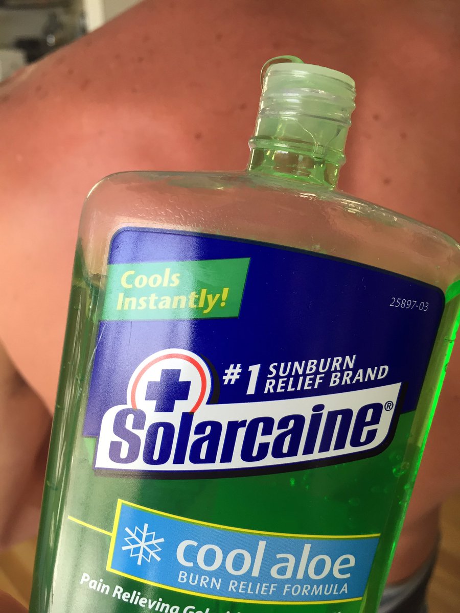 SolarJeezus's tweet photo. Jah sun is powerful #Solarcaine #1000WattsPerSquareMeter https://t.co/Ji1QUV1fYR