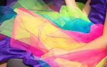 SexFreedomBall's tweet photo. It's well and truly summer! Time than to grab yourself a ticket and start planning  your outfit for the ball :)  https://t.co/ThqHkYVe9s https://t.co/B5U1V2zALh