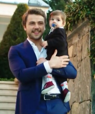 Ekocaan's tweet photo. Seninde babalar günün kutlu oldun Ali Mertoğlu 
HaziranRüzgarı AlSel https://t.co/MzlKDwLoeO