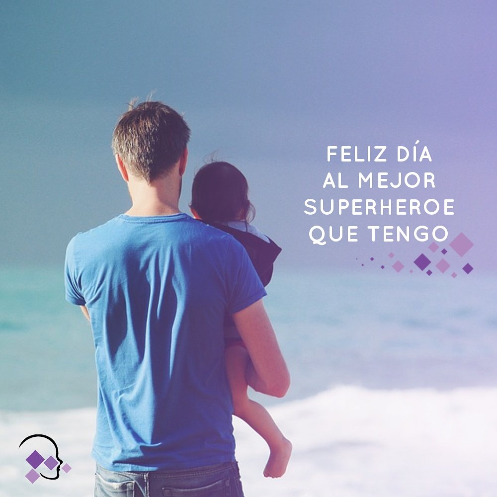 otorrinocontigo's tweet photo. ¡Feliz día a los súper héroes de cada familia! https://t.co/dftD08h4tN