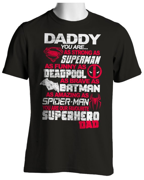 DarthLukey's tweet photo. @SCKkitty @mkenzzi @EternalDeclan Happy Father's Day Daddio..... https://t.co/ZfiGrxxp5L