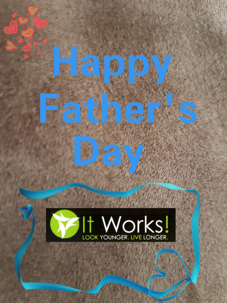 banddserra's tweet photo. Happy Father's Day to all the Fathers out there ❤️ #happyfathersday #fathersday https://t.co/X4vJTMg8vo