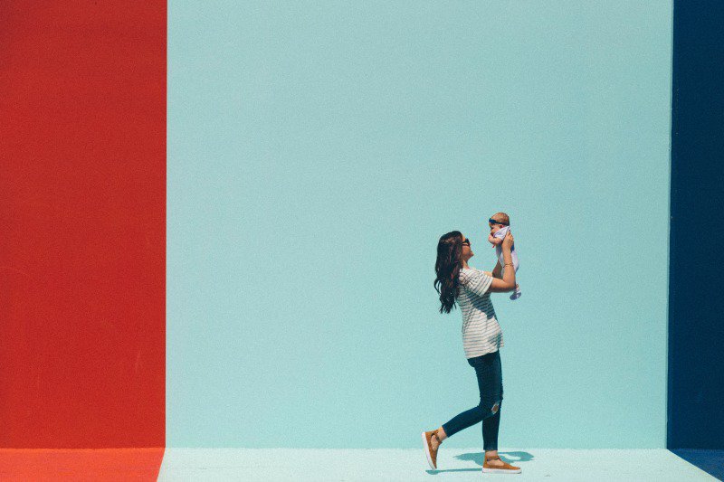 MINIMODENY's tweet photo. RT: @OtherWiseLiving "Am I Doing it Wrong? Motherhood Confessions #1" READ: https://t.co/E6TjX57TPX #Motherhood #NewMom #MomConfessions https://t.co/s6pQkGkfFA