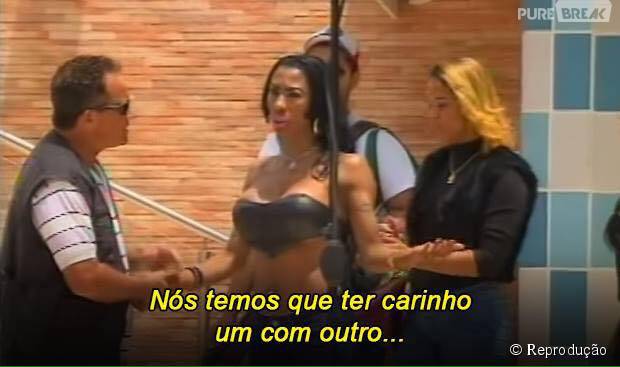 witch_bon's tweet photo. @GabrielGreyson1 Fofo. Me abraça https://t.co/5WFEHcKmvA