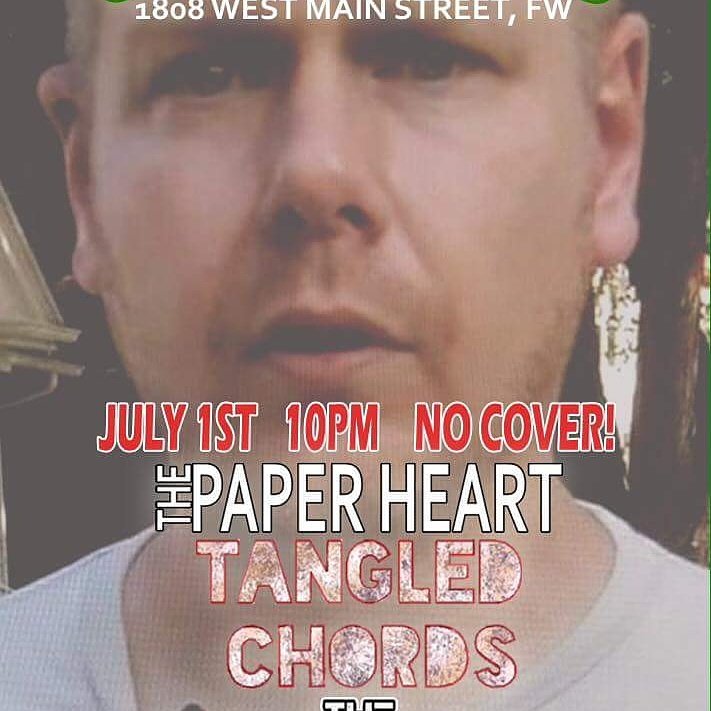 TNGLD_Chords's tweet photo. Going to be having a stellar rehearsal getting ready for this show! #showcase #unsignedmusic #POTUS 

https://t.co/xj6rNghHKl https://t.co/iCHhDDb61u