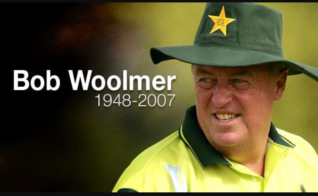 avinkhagi's tweet photo. Congratulation Team Shaheens... This Win for #Woolmer Miss you Boss #Pakistan #CT17 #Finale #INDPAK 

CHAMPIONS 😍😍😍 https://t.co/6hljvvvzXj