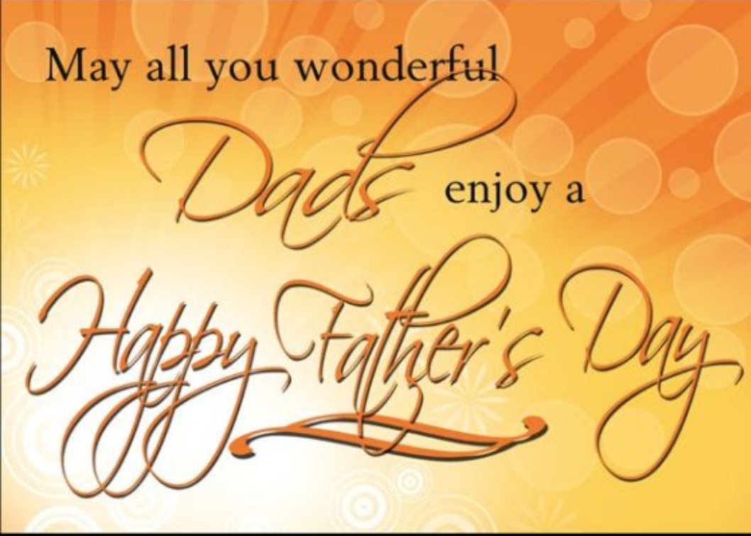 FROM THE MD LADY HOOPMASTERS