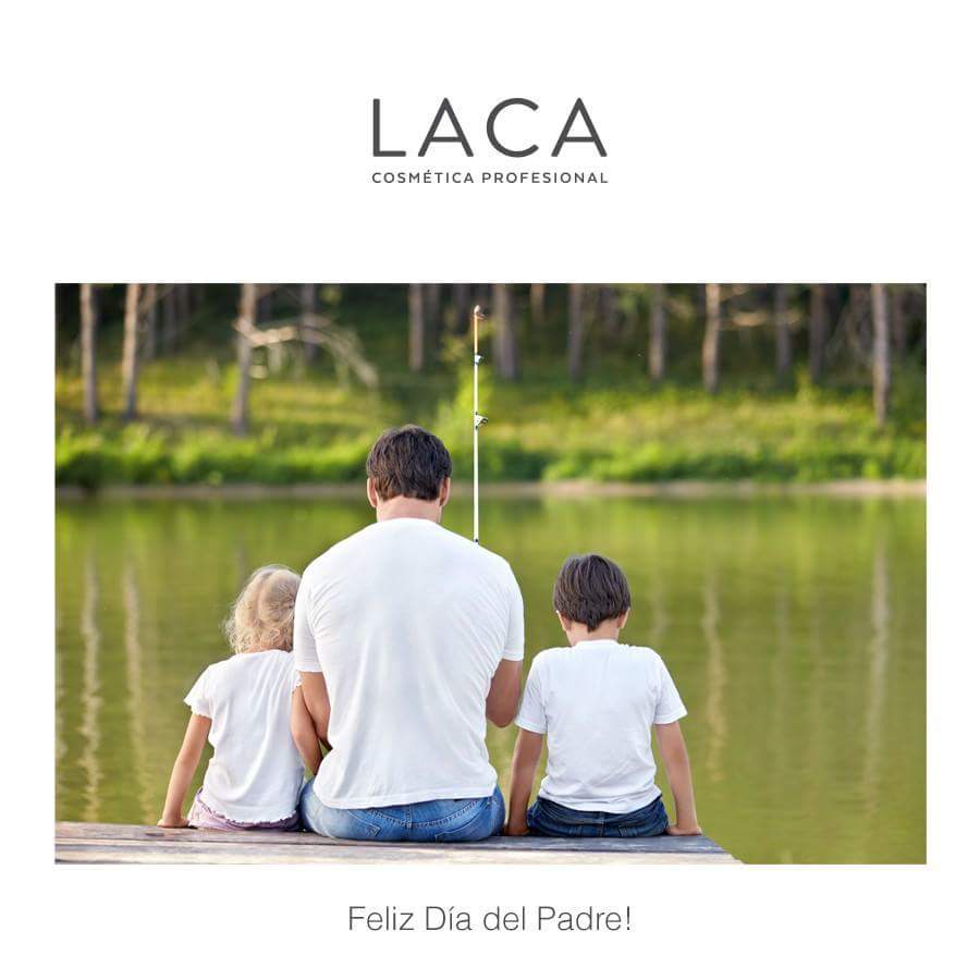Felíz día a los reyes de la casa. Mima a tu #papácoqueto