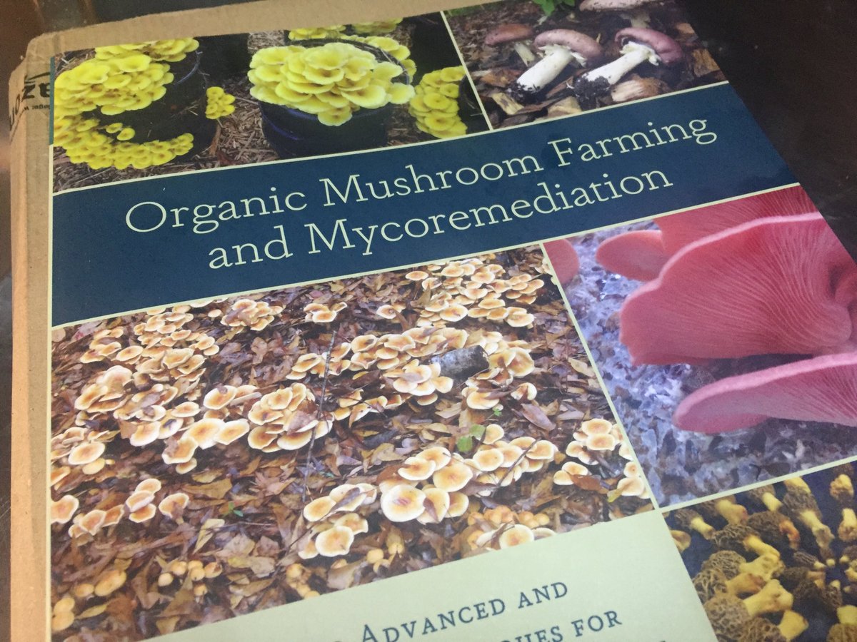 simon_rogan's tweet photo. This afternoons reading- research for the latest project!! https://t.co/yVYDI6jZPh