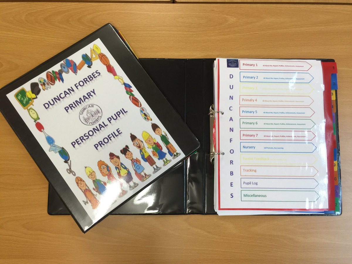 MackayWendywoo's tweet image. So proud to be sharing our Personal Pupil Profiles with our parents and families.  #ownershipoflearning #continuousprofiling #earlyyears
