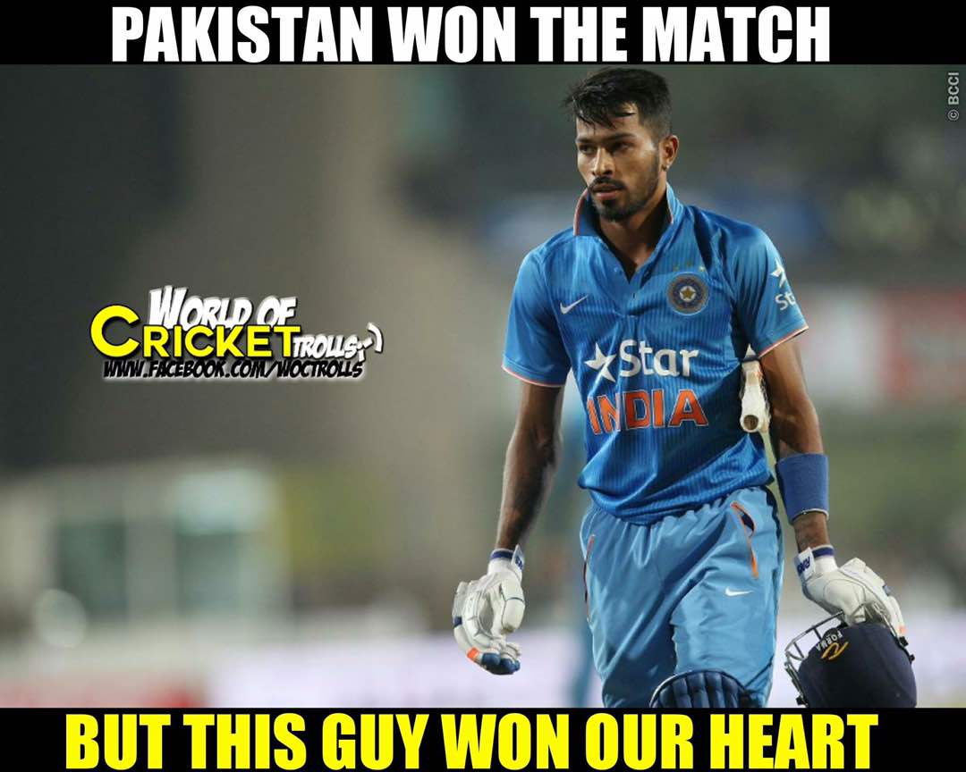 Thalapathy62_63's tweet photo. Well played @hardikpandya7 ๐๐๐
Keep going champ
#RT & #Share #ThoseTrueCricketFans
Show The Support 2 Our
#RaisingStarHardikPandya ๐๐๐ https://t.co/N1d0bbP0IQ