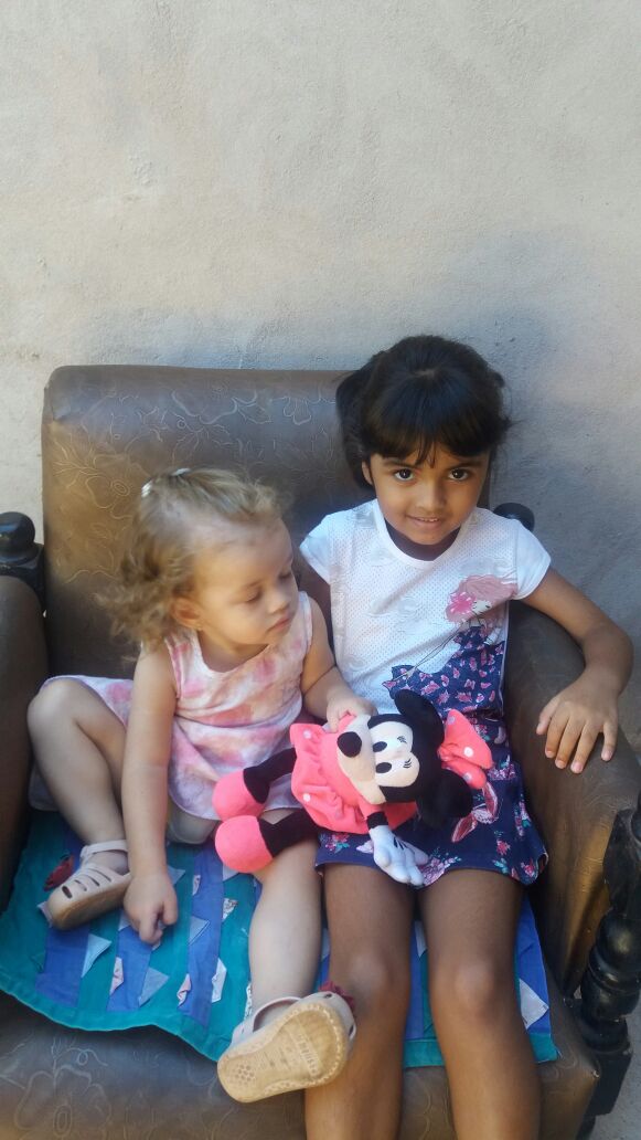 Marliltimbeta's tweet image. 