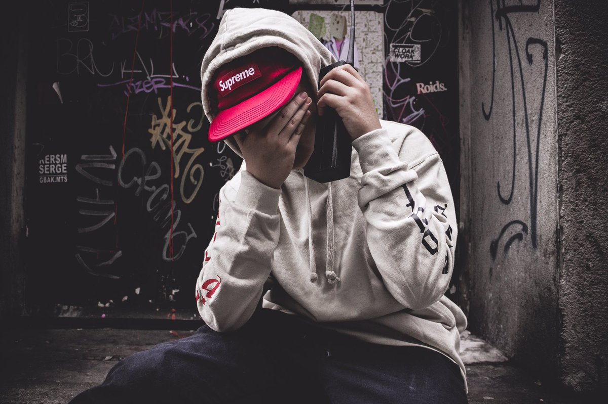 SoldoutxSociety's tweet photo. https://t.co/ovAMdVFEju