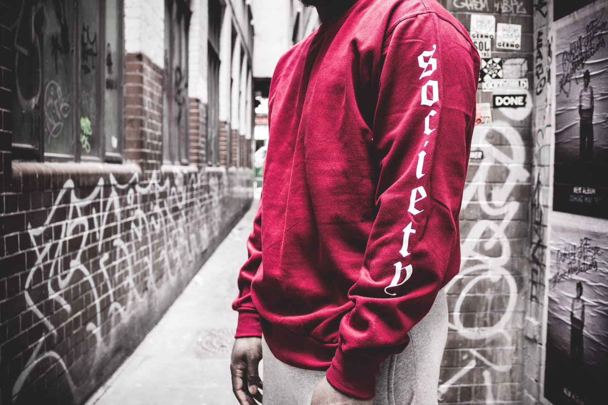 SoldoutxSociety's tweet photo. https://t.co/ovAMdVFEju