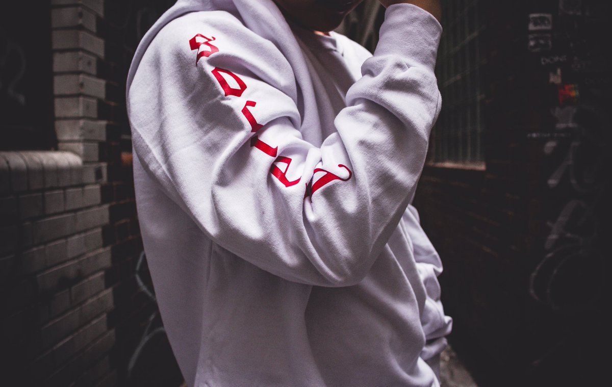 SoldoutxSociety's tweet photo. https://t.co/ovAMdVFEju