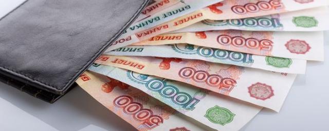 какая зарплата у таксистов в воронеже какая зарплата у таксистов в воронеже