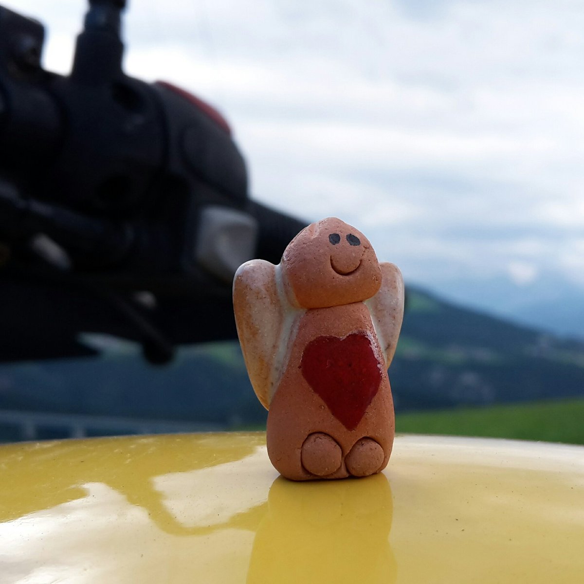 MaxOnTour1's tweet photo. #NeuesProfilfoto https://t.co/q74wh0yuM6