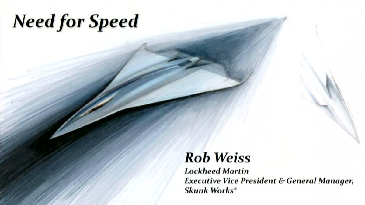 flutteric's tweet image. 