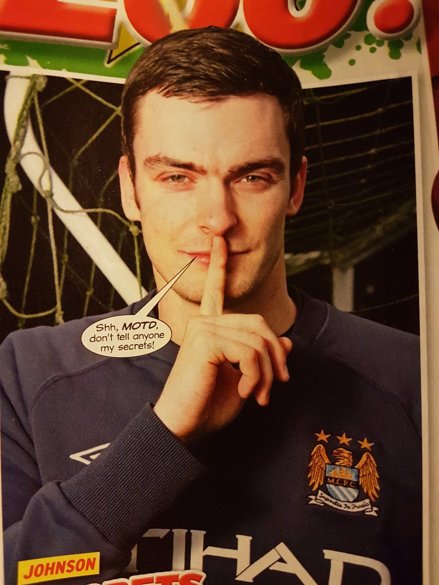 Football WAGs (Footy_WAGs) Twitter