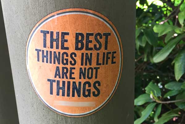 soulstewmartin's tweet photo. Mein Blogpost zum letzten @webmontaghh mit dem Thema Internet Of Things – ...wenn Ingenieure Gott spielen https://t.co/L0EWn7DSDP #iot #wmhh https://t.co/41gKGgEtSp