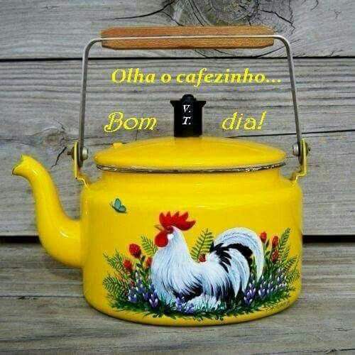 Marliltimbeta's tweet image. 