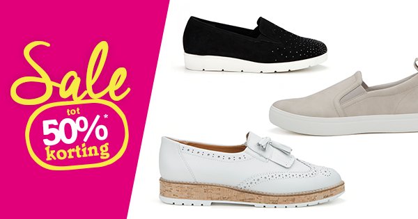 Durlinger Schoenen producten | Fashionchick.nl