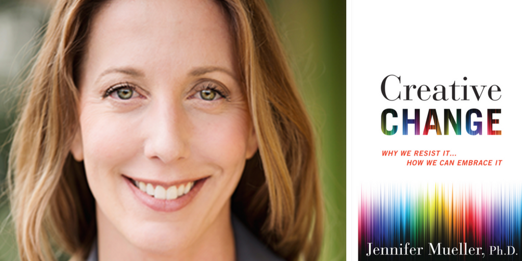 Gayle Allen tweet media