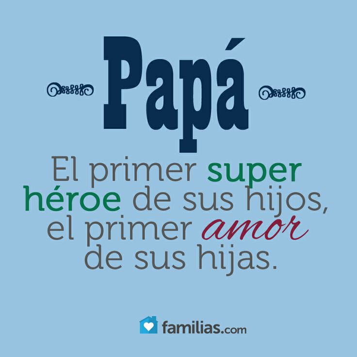 lisethmakeup's tweet photo. #DiaDelPadre #FathersDay https://t.co/xvmxGFZVdz