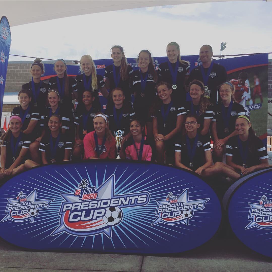 Illinois Fusion tweet media