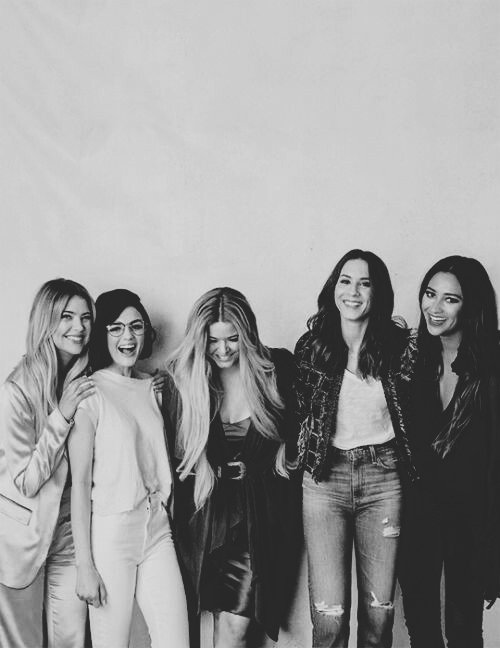 best of series (@bestofseries_) on Twitter photo 