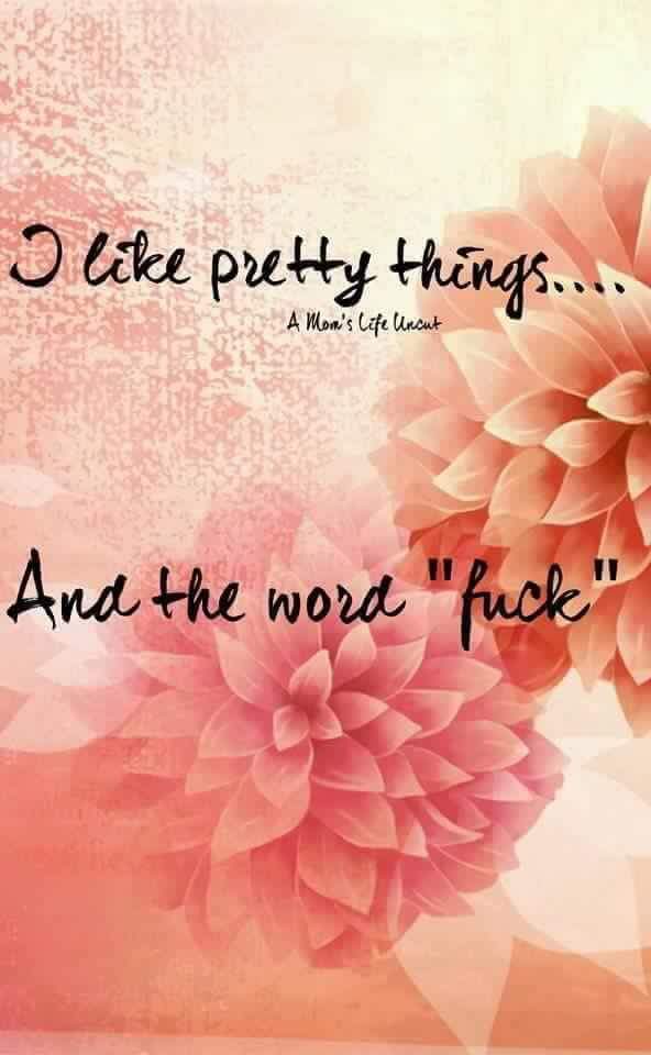 Scarlett Silver tweet media