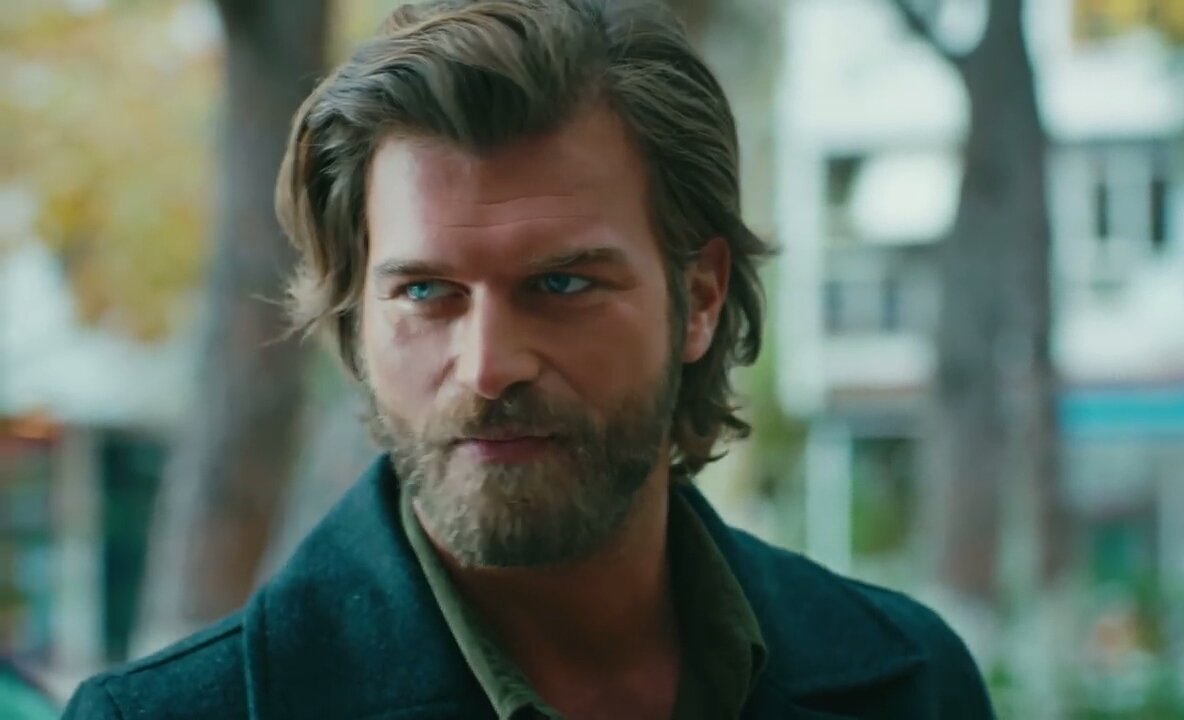k_t_spain's tweet photo. #KivançTatlituğ #TubaBüyüküstün
#CesurveGüzel https://t.co/um6xo1Kp3t