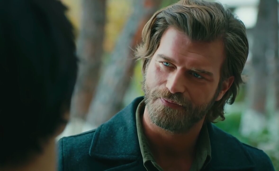 k_t_spain's tweet photo. #KivançTatlituğ #TubaBüyüküstün
#CesurveGüzel https://t.co/um6xo1Kp3t