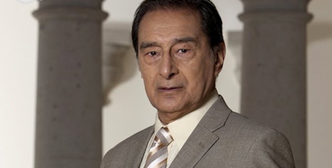 Ver imagen en Twitter Ver imagen en Twitter