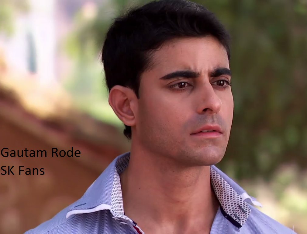 RodeForev's tweet photo. @Bhavani_bharath @RewaRady @gautam_rode @AnasRashiid @deepikasingh150  @yalila_IM A nice Sunday evening I wish😊😊🙂 https://t.co/Z0k4eAd9Cq