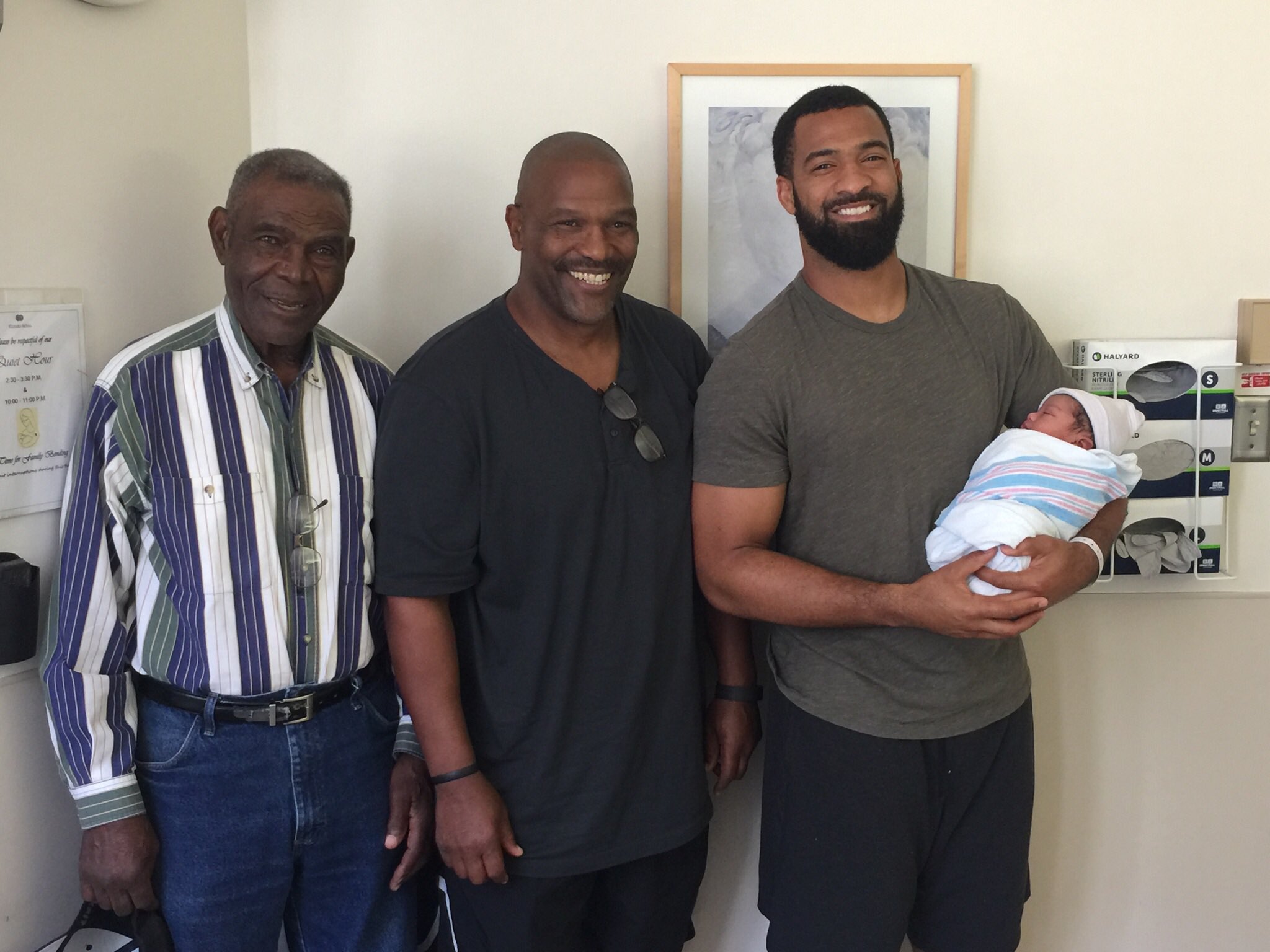 Spencer Paysinger On Twitter A Fathers Main Goal Is To Provide The Tools For His Child To Reach Further Than He Ever Could Happyfathersday Https T Co Nf02v1qqm8 Twitter