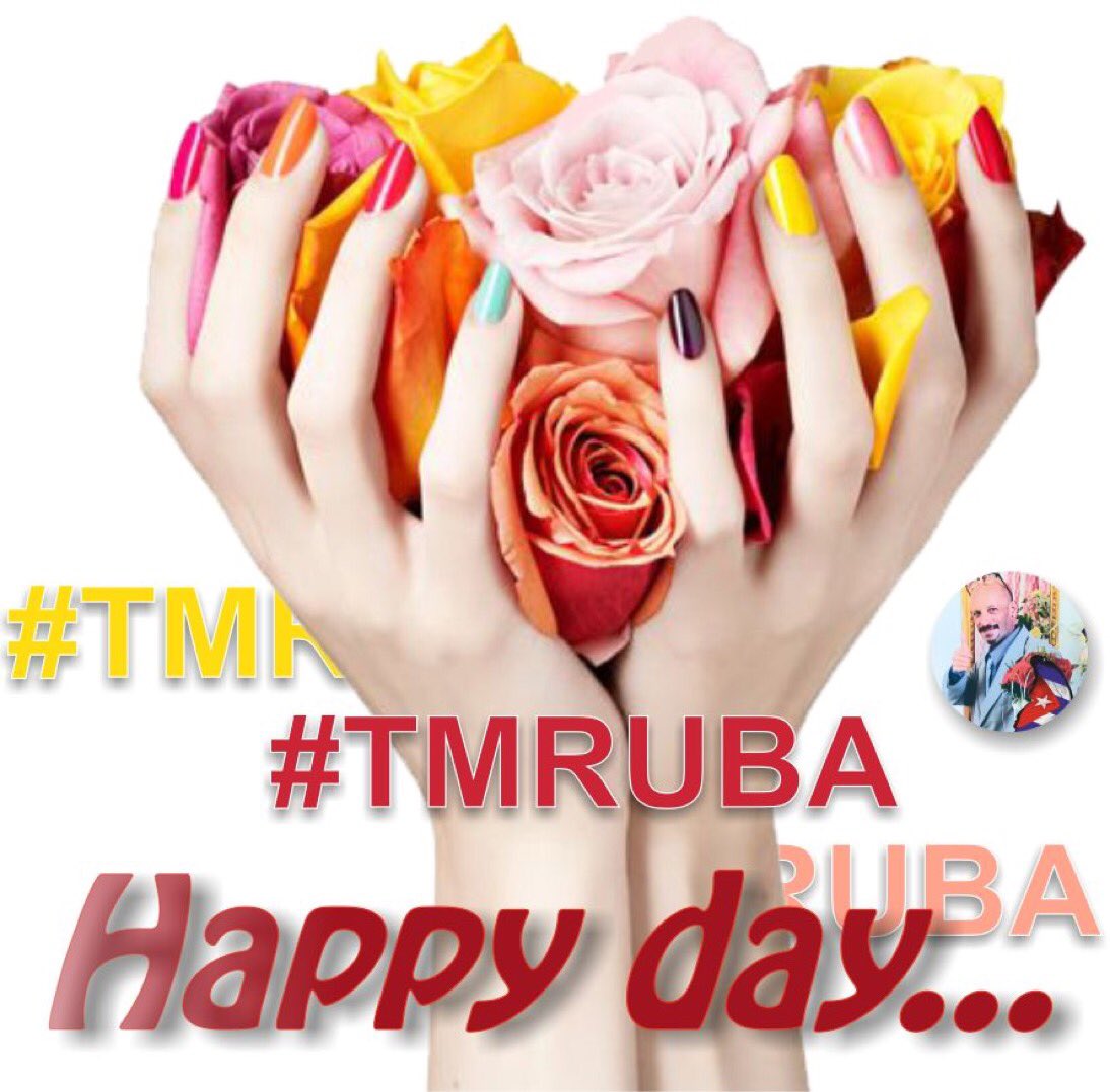 DLees28's tweet photo. @M_MartinezRed @bobhonest @DOXAgr @angelicagallegs @DispurseStar1 @ErnanyBorges @1F_st 。゚゚・。・゚゚。
⭐#TopFrieds⭐
゚・。・゚★#TMRUBA ⭐
@TejaswiniVenn
@carlos01101966
@sahajyoti3
@Shu_la75
@adityasingh7865
@BrettCateley
@CharsWings https://t.co/nn0ecgXuyU