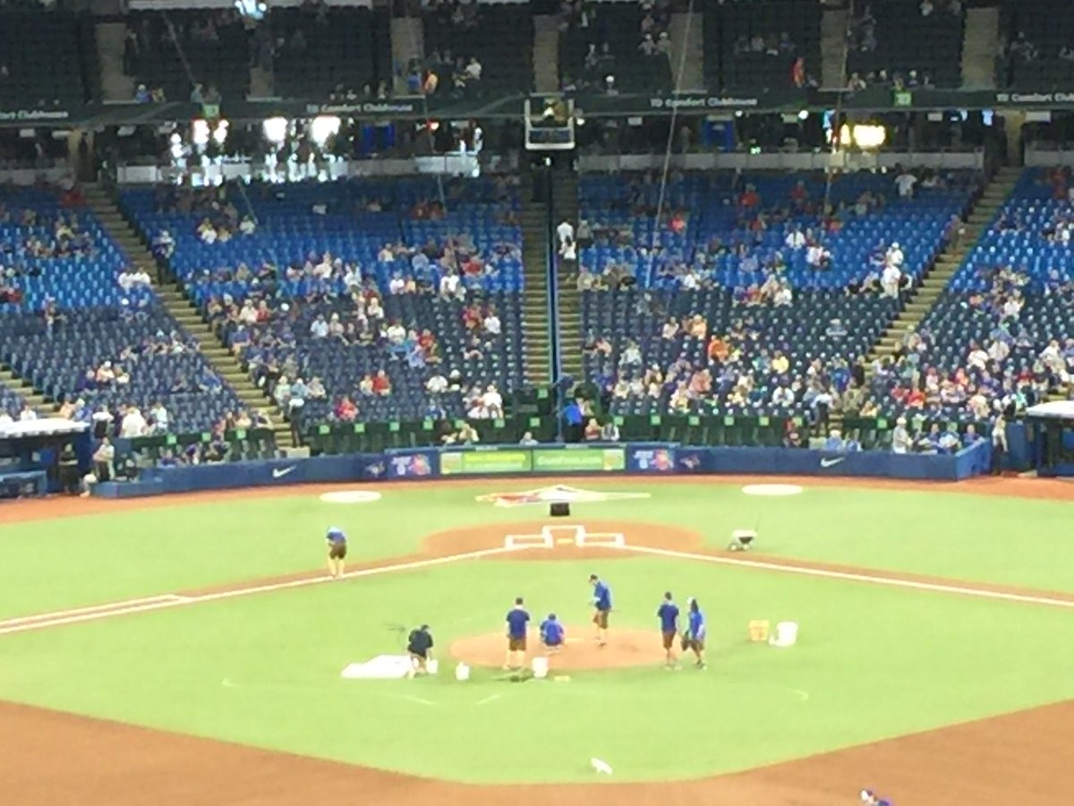 #bluejays #MLB