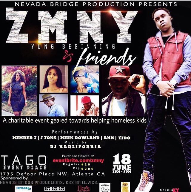 iamjtoks's tweet photo. TODAY TODAY  TODAY!!!! J.Toks will be in the building!!!! https://t.co/BLhU8MN4g2