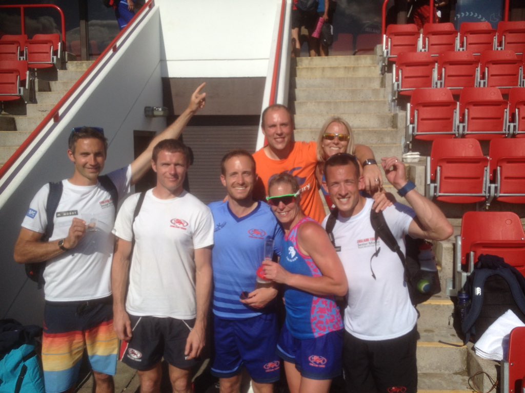 Bristol Jets tweet media