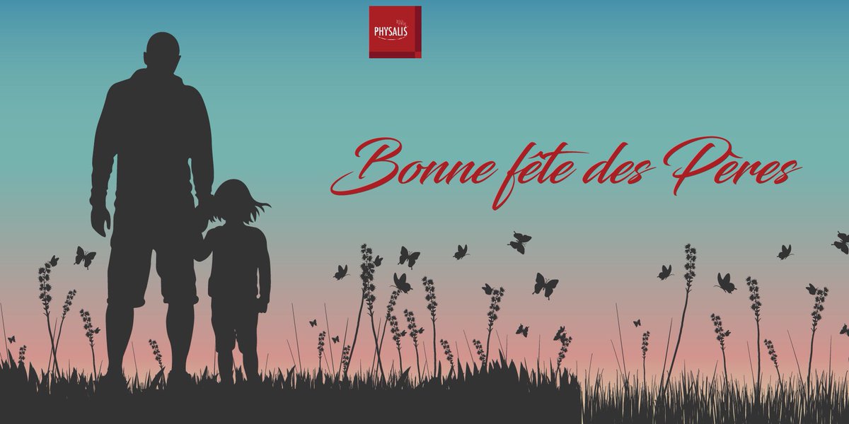 CdcCite's tweet photo. La Cité CDC BAMBILOR vous souhaite une bonne #fête des #Pères.
https://t.co/RYJXUW3hzf. #FeteDesPeres #Kebetu #Africa https://t.co/UdemE5Uygn