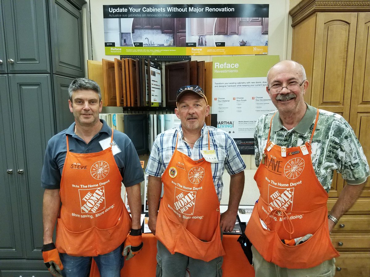 2567 #MA2017JUNE18 Dad's Rule <a href="/Hall__Jon_Hall/">Jon Hall</a> <a href="/TonyMazzola1/">Tony Mazzola</a> <a href="/JohnRolison/">John Rolison</a> <a href="/TammySaunders24/">Tammy Saunders</a>