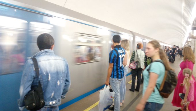Посмотреть изображение в Твиттере