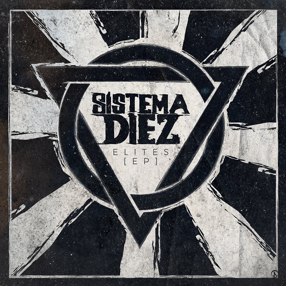 soundcloud.com/sistemadiez