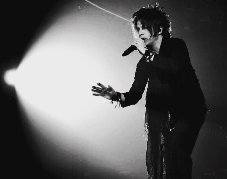 nicolasirkis tweet picture