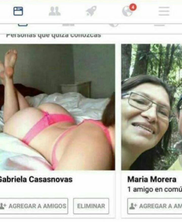 maloukety's tweet photo. cada uma faz uma parte do trabalho e depois a gente junta tudo e apresenta https://t.co/1NGdjNxyFT