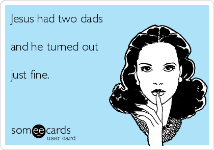 ThePolyLife's tweet photo. Happy Father's Day to all the Poly dads out there! <3 #thepolylife #polyamory #manydads #manymoms https://t.co/XgAgtSbMuq